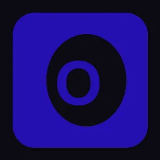 OnlinePH